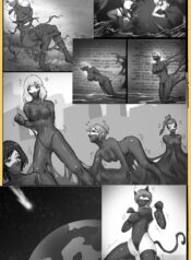 332c05649a0d1079a98b462b475d6004