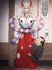 336381aa38da60315ad6c9553a63a9e2