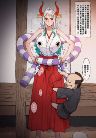 336381aa38da60315ad6c9553a63a9e2