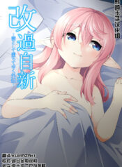 3364bf7cd09c4ffaca52655c9b72823f