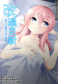 3364bf7cd09c4ffaca52655c9b72823f