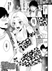 3367eeb9dd75c7069b70a4b5fc75ddac