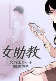 337fd48eea37f2bb81aa074ecc7ef7d9