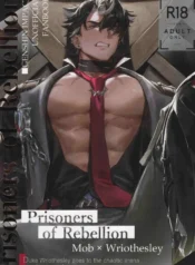 338a1e3fe31259d22bf4c8f8781f8092