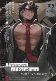 338a1e3fe31259d22bf4c8f8781f8092