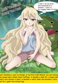 339372c172a678bb788513156f110fa8