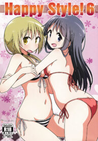 33a023da55b6fc575900c5481a8d8fe4