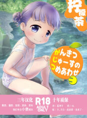 33a5c56434cf9c7514688e8ac27e042f