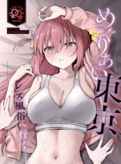 33ab51174fcd23fc5faf343bd295e901