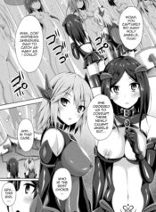 33b72bec454f5fe0642a3453e4876918