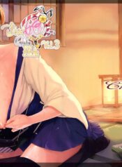 33bf03e18385adcb11c98233266d299a