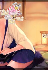 33bf03e18385adcb11c98233266d299a