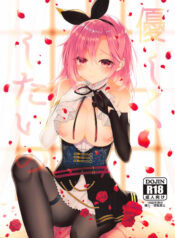 33c3524706d318d990ad56417fe5dc6b