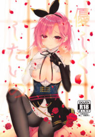 33c3524706d318d990ad56417fe5dc6b