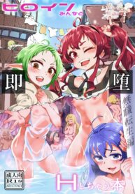 33dcd41dbf988aa9551e223f87dc017d