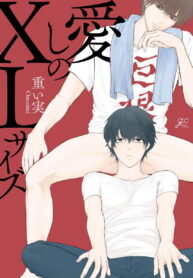 33df43cf708b9c2689dde1965f27b296