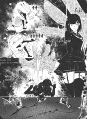 33e2ab97964899cd4db8e13055ffcf9b