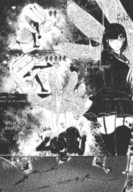 33e2ab97964899cd4db8e13055ffcf9b