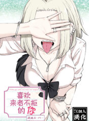 33fd2104d805c6d0d2855812aa8f29db