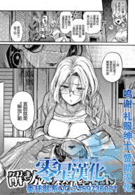 33fe68f80ba10460c93e1350fef74cd8