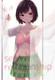 340bb22d1bb49cad707561e214f781c3