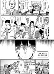 340dd329bff78d0b786d0367e582872b