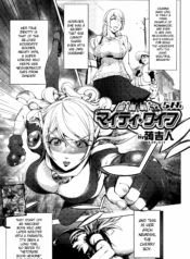 341f1c44debd115be0d447158f5b9aa5