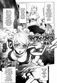 341f1c44debd115be0d447158f5b9aa5