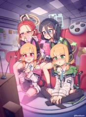 3429ded47ab0ceb777ebdba357273b20