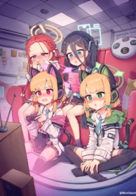 3429ded47ab0ceb777ebdba357273b20