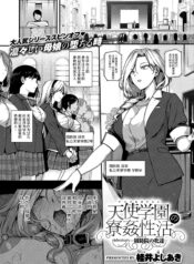 342d1781b2c5443b108be6af1b20b185