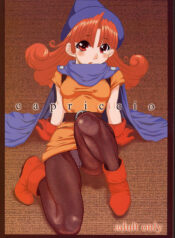 3431afc6fcfd9d991b1375cd92dda1b0