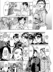 344ca80cd029af3fe586ce81f777fe5c