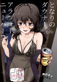 3452a97b056aa51ac5c8824617b530ba