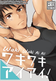 3469353a821fca1ad098ff31982dc266