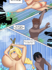 347ae2d1c3c292d805e3b613f913d20e