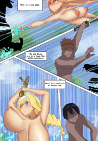 347ae2d1c3c292d805e3b613f913d20e