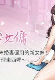 3480adf0279074926f9598576d31a392