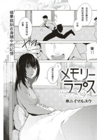 3482f444a63d4b19e706eb960adcd35a