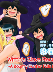 348321c3b53ab4bfb02444bbe2c86f79