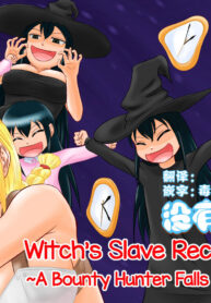 348321c3b53ab4bfb02444bbe2c86f79