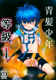 34839cc1c9c3f83a0a9a30e8fadcc39e