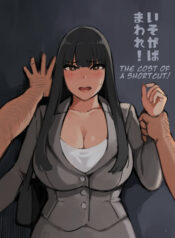 34857de49f8580f102b9899390c67020