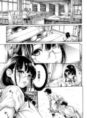 3489f01f3f5ee5e280ff77131b42a103