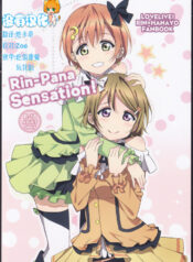 348b5ab6da15d73984064f667a2a1c79