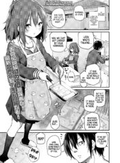 348bd593add018a1248887325e7fb3d0