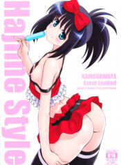 349a57a0ac1da5d191476a9ee4f85403