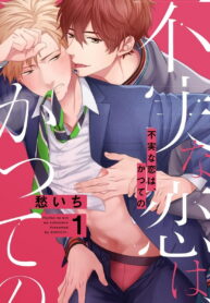 349adb5c6f85b854c03b6ac6a2f8b9a7