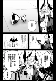 34ad268cffd685b95caa3e454fa4abc9