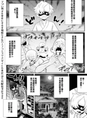 34b1df0ffa317841e5abd4d1700941a2